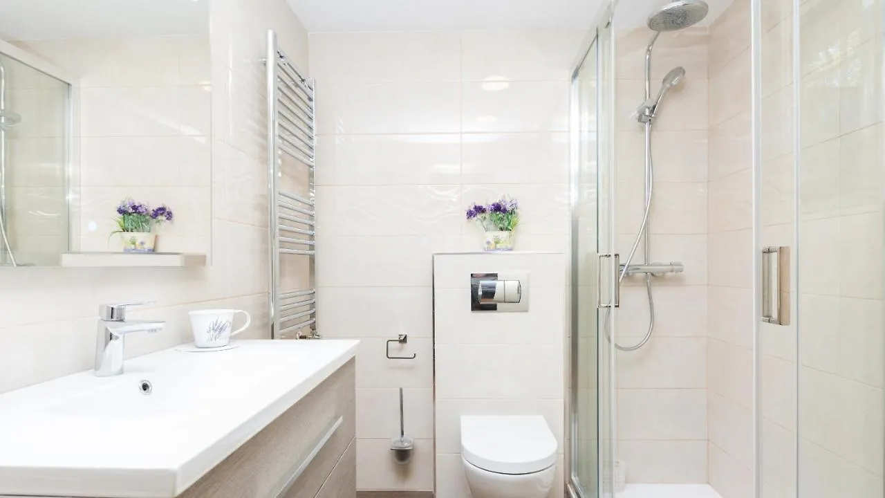 1 Rond - Llafranc Villa Santa Margarita